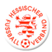 Logo Hessischer Fußballverband